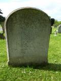 image of grave number 297224